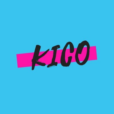KICOSYSTEMS